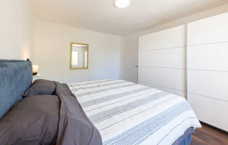 Maison 10 personnes à Podstrana - Photo 21