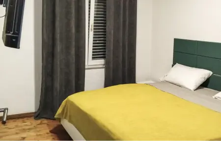 Maison 10 personnes à Podstrana - Photo 22