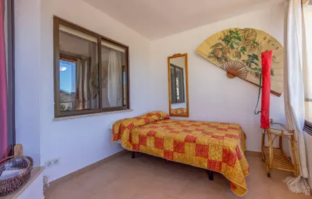 Appartement 3 personnes à Altea - Photo 17