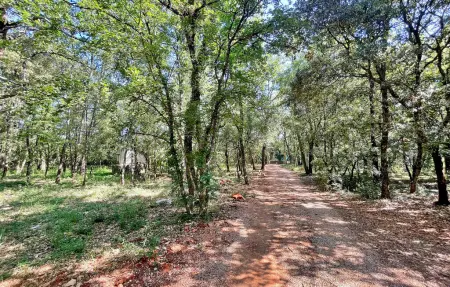 La Villa Handrès, Maison 8 personnes à Nans Les Pins - Photo 26