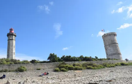 Appartement 4 personnes à Royan - Photo 6