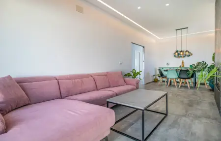 Maison 6 personnes à Chiclana de la Fronter - Photo 3
