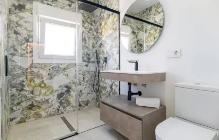 Maison 6 personnes à Chiclana de la Fronter - Photo 22