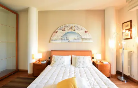 Maison 4 personnes à Bergamo - Photo 5