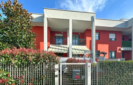 Maison 4 personnes à Bergamo - Photo 7