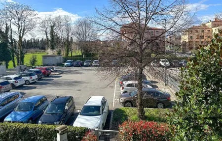 Maison 4 personnes à Bergamo - Photo 8