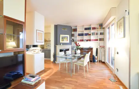 Maison 4 personnes à Bergamo - Photo 9