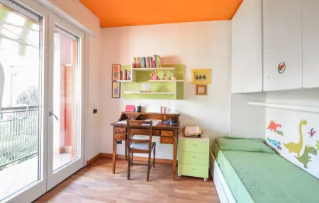Maison 4 personnes à Bergamo - Photo 19