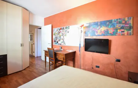 Maison 4 personnes à Bergamo - Photo 21