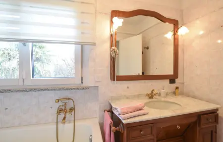 Maison 4 personnes à Bergamo - Photo 23