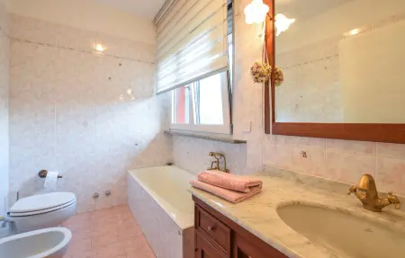 Maison 4 personnes à Bergamo - Photo 24