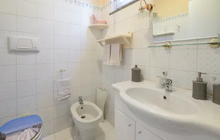 Maison 4 personnes à Bergamo - Photo 25
