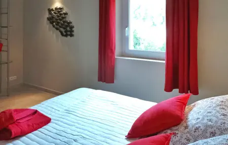 Le Temps Perdu, Maison 8 personnes à Maussane Les Alpilles - Photo 25
