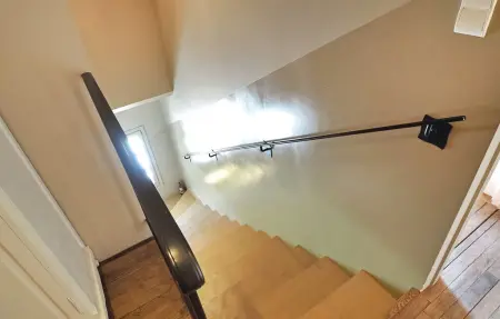 Le Roman Bleu, Maison 6 personnes à Paradou - Photo 20