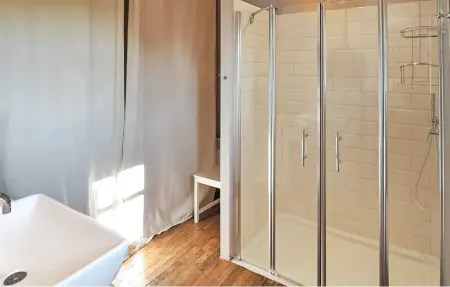 Le Roman Bleu, Maison 6 personnes à Paradou - Photo 27