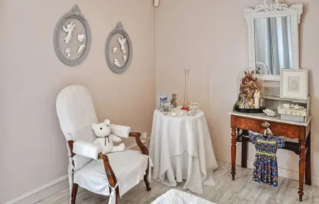 Palunettes, Maison 6 personnes à Graveson - Photo 20