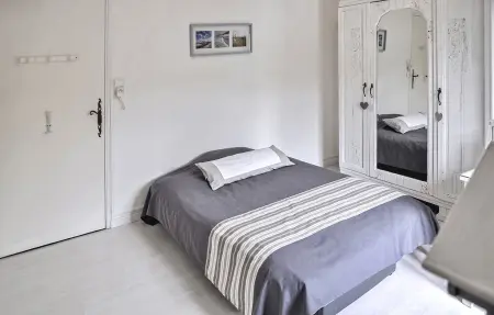 Palunettes, Maison 6 personnes à Graveson - Photo 24
