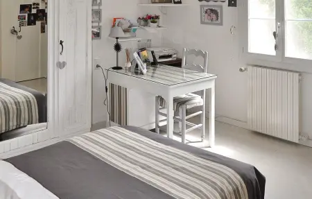 Palunettes, Maison 6 personnes à Graveson - Photo 25