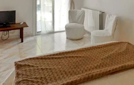 Les Pins De La Fee, Maison 8 personnes à Mouries - Photo 25