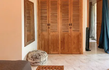 Les Pins De La Fee, Maison 8 personnes à Mouries - Photo 29