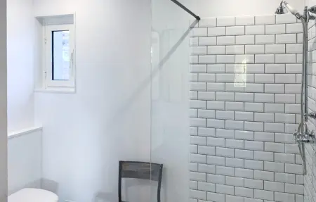 Les Pins De La Fee, Maison 8 personnes à Mouries - Photo 42