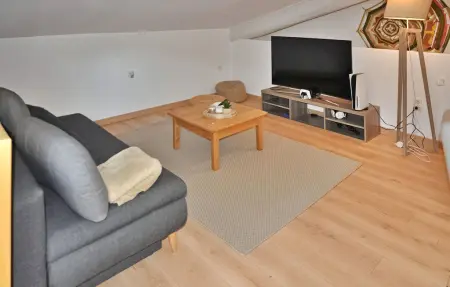 La Villa Du Colombier, Maison 10 personnes à Barbentane - Photo 21