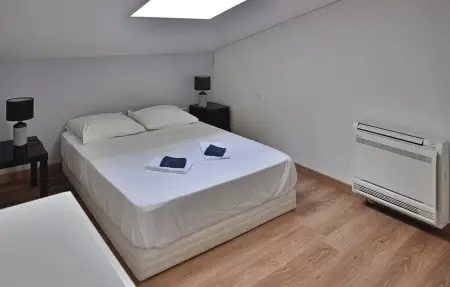 La Villa Du Colombier, Maison 10 personnes à Barbentane - Photo 28