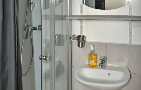 La Villa Du Colombier, Maison 10 personnes à Barbentane - Photo 33