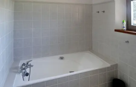 Le Mas De La Vigne, Maison 6 personnes à Violes - Photo 35
