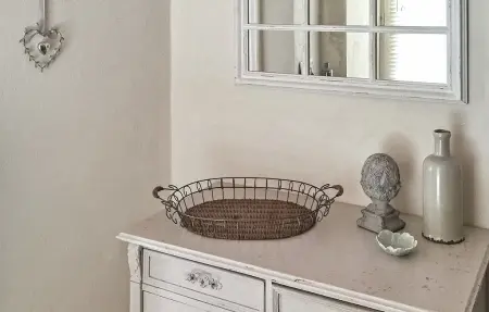 La Maison D'Ariane, Maison 6 personnes à Avejan - Photo 20