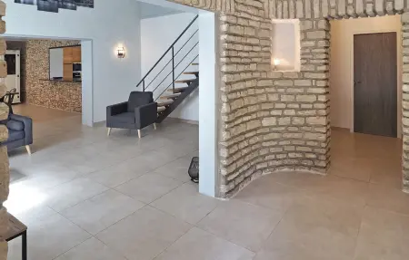 Les 3 Filles, Maison 6 personnes à Noves - Photo 24