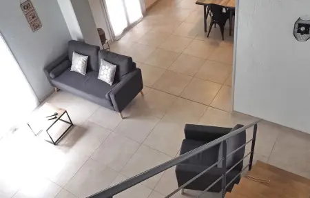 Les 3 Filles, Maison 6 personnes à Noves - Photo 25