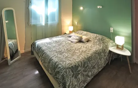 Les 3 Filles, Maison 6 personnes à Noves - Photo 27