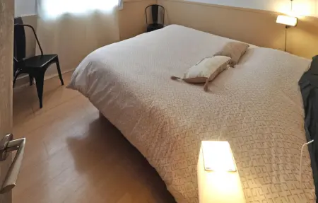 Les 3 Filles, Maison 6 personnes à Noves - Photo 28