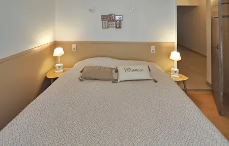Les 3 Filles, Maison 6 personnes à Noves - Photo 29