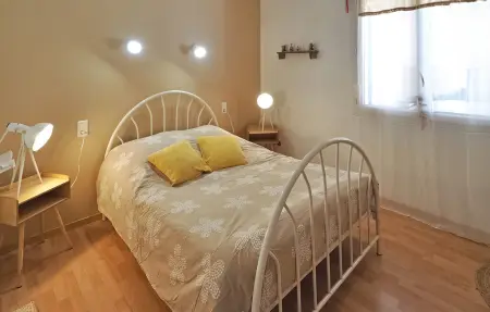 Les 3 Filles, Maison 6 personnes à Noves - Photo 30