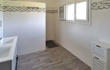 Les 3 Filles, Maison 6 personnes à Noves - Photo 32