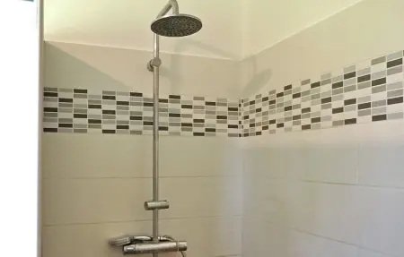 Les 3 Filles, Maison 6 personnes à Noves - Photo 33