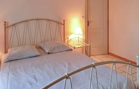La Grange Aux Noix, Maison 7 personnes à VEYRINES DE DOMME - Photo 29