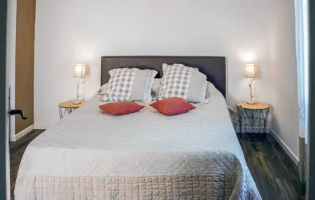 Le Mas, Maison 22 personnes à St Sauveur de Cruzière - Photo 43