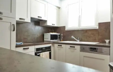 La Safriere, Maison 11 personnes à Saint Martin de Crau - Photo 20