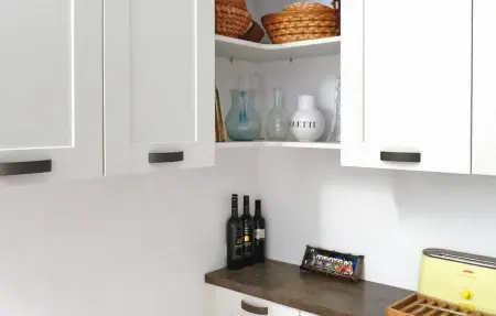 La Safriere, Maison 11 personnes à Saint Martin de Crau - Photo 21