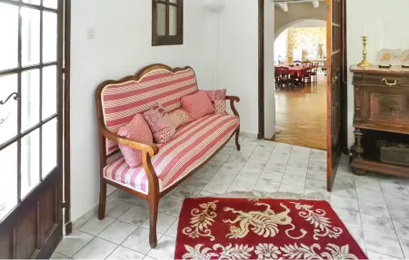 La Safriere, Maison 11 personnes à Saint Martin de Crau - Photo 23