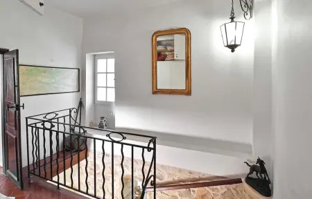 La Safriere, Maison 11 personnes à Saint Martin de Crau - Photo 24