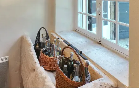 La Safriere, Maison 11 personnes à Saint Martin de Crau - Photo 25