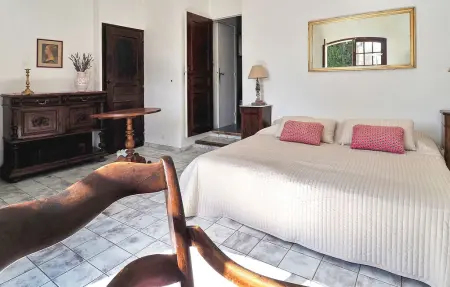 La Safriere, Maison 11 personnes à Saint Martin de Crau - Photo 28