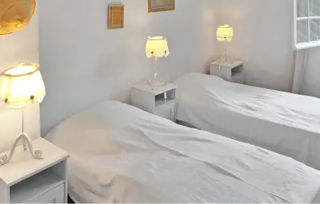 La Safriere, Maison 11 personnes à Saint Martin de Crau - Photo 30