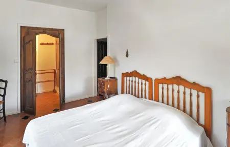 La Safriere, Maison 11 personnes à Saint Martin de Crau - Photo 31