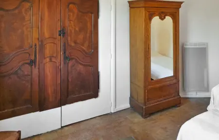 La Safriere, Maison 11 personnes à Saint Martin de Crau - Photo 32