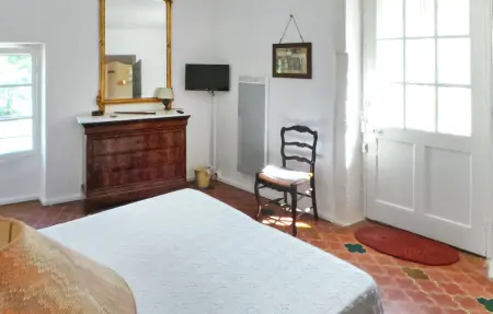 La Safriere, Maison 11 personnes à Saint Martin de Crau - Photo 33